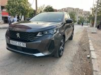 tout-terrain-suv-peugeot-3008-2022-gt-batna-algerie