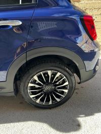 voitures-fiat-500x-2024-clib-barika-batna-algerie