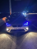 voitures-seat-ibiza-2018-fr-barika-batna-algerie