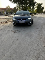 voitures-seat-ibiza-2018-fr-barika-batna-algerie