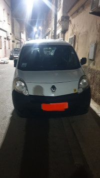 voitures-renault-kangoo-2012-sidi-bel-abbes-algerie