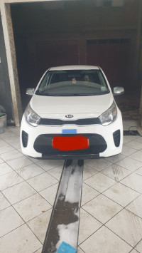 voitures-kia-picanto-2018-sidi-bel-abbes-algerie