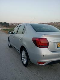 سيارات-renault-symbol-2019-expression-ميلة-الجزائر