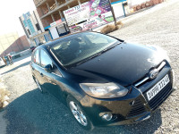 voitures-ford-focus-5-portes-2012-khenchela-algerie