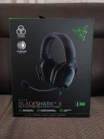 autre-casque-razer-blackshark-v2-x-blida-algerie