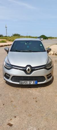 سيارات-renault-clio-4-2017-gt-line-بومرداس-الجزائر
