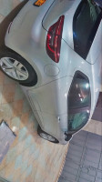 voitures-renault-clio-5-2022-business-el-achour-alger-algerie