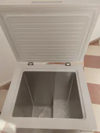 Frigo 100L