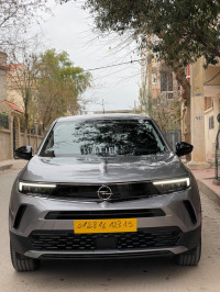 voitures-opel-mokka-2023-elegance-setif-algerie