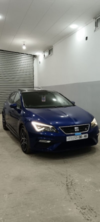 voitures-seat-leon-2019-fr-beats-setif-algerie