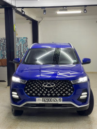 voitures-chery-tiggo-7-pro-2024-comfort-setif-algerie