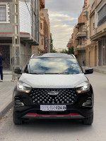 voitures-chery-tiggo-4-2024-premium-setif-algerie