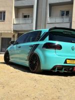 moyenne-berline-volkswagen-golf-plus-2013-bordj-el-kiffan-alger-algerie