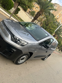 voitures-fiat-doblo-2023-italy-blida-algerie