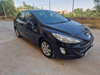 سيارات-peugeot-308-2011-المدية-الجزائر