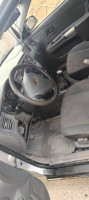 voitures-kia-rio-5-portes-2008-medea-algerie