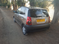 voitures-kia-picanto-2011-style-ahmar-el-ain-tipaza-algerie