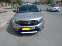 voitures-dacia-sandero-2019-stepway-batna-algerie