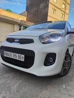 voitures-kia-picanto-2015-brazilia-batna-algerie