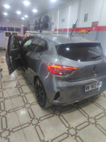 voitures-renault-clio-5-2024-alpine-batna-algerie