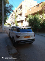 voitures-hyundai-creta-2023-boulhilat-batna-algerie