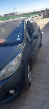 voitures-peugeot-207-2010-alger-centre-algerie