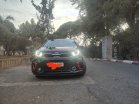 voitures-kia-picanto-2018-gt-line-alger-centre-algerie