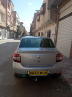 voitures-renault-symbol-2015-extreme-batna-algerie