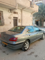 voitures-peugeot-406-2004-hdi-batna-algerie