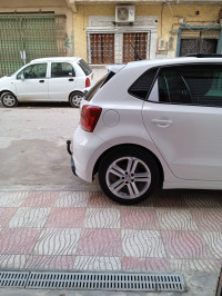 voitures-volkswagen-polo-2014-r-line-batna-algerie