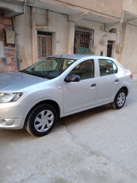 voitures-dacia-logan-2013-batna-algerie