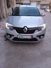 voitures-renault-symbol-2022-extreme-batna-algerie