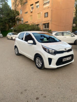 voitures-kia-picanto-2019-lx-el-achour-alger-algerie