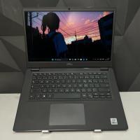 كمبيوتر-محمول-dell-latitude-3410-i5-10310u-8gb-256gb-14-جيجل-الجزائر