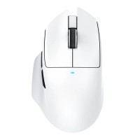 لوحة-المفاتيح-الفأرة-attack-shark-v6-gaming-mouse-wireless-جيجل-الجزائر