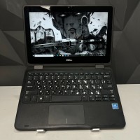كمبيوتر-محمول-dell-latitude-3190-2-in-1-platinium-silver-5030-8gb-128gb-116-جيجل-الجزائر
