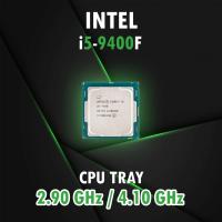 معالجات-intel-i5-9400f-290-ghz-410-cpu-tray-lga-1151-جيجل-الجزائر