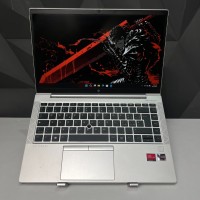 كمبيوتر-محمول-hp-elitebook-845-g8-ryzen5pro-5650u-8gb-256gb-14-جيجل-الجزائر