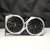 msi RX 6700XT MECH / 12GB