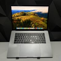 macbooks-apple-macbook-pro-i7-8th-16gb-256gb-156-jijel-algerie