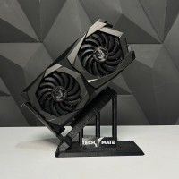 بطاقات-الرسومات-msi-gtx-1650-gaming-x-gpu-4gb-جيجل-الجزائر
