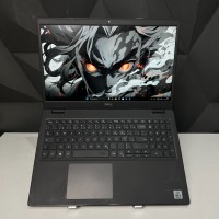 كمبيوتر-محمول-dell-latitude-3510-i5-10310u-8gb-256gb-156-جيجل-الجزائر