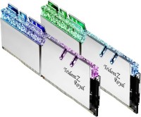 ram-gskill-tridentz-royal-8gb-x2-3200mhz-ddr4-jijel-algeria