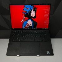 كمبيوتر-محمول-dell-latitude-5550-i9-10885h-nvidia-quadro-t2000-16gb-512gb-156-جيجل-الجزائر