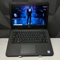 كمبيوتر-محمول-dell-latitude-3310-i3-8145u-8gb-256gb-133-جيجل-الجزائر