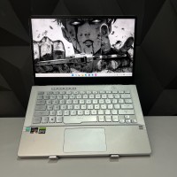 كمبيوتر-محمول-asus-rog-zephyrus-ga401q-ryzen7-5800hs-rtx-3060-16gb-512gb-14-جيجل-الجزائر