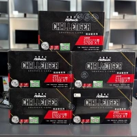 RX 5700XT ASRock CHALLENGER 8GB