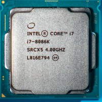 معالجات-intel-i7-8086k-cpu-40-ghz-50-ddr4-lga1151-جيجل-الجزائر