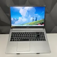 ACER A515-54 / i5 8265U / INTEL UHD / 8GB DDR4 / 256GB SSD / LAPTOP / 