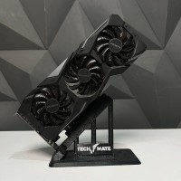 بطاقات-الرسومات-gigabyte-rtx-2060-gaming-oc-pro-gpu-6gb-جيجل-الجزائر